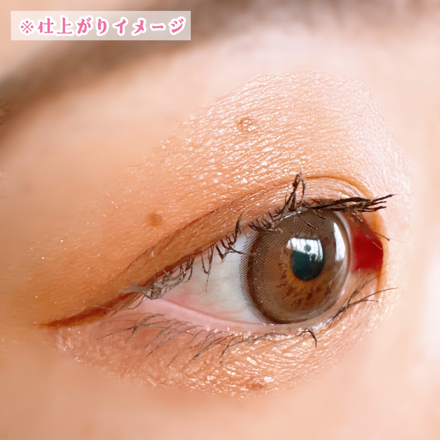 ティントリップレスキュー/FRESHO2/リップバームを使ったクチコミ(5枚目)