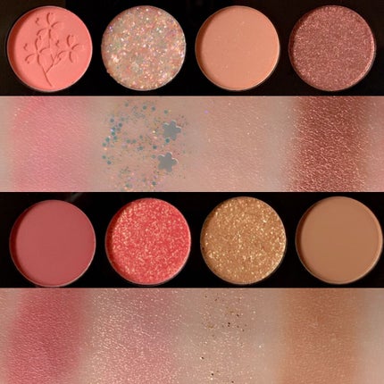 「密着アイライナー」クリームペンシル/デジャヴュ/ペンシルアイライナーを使ったクチコミ(4枚目)