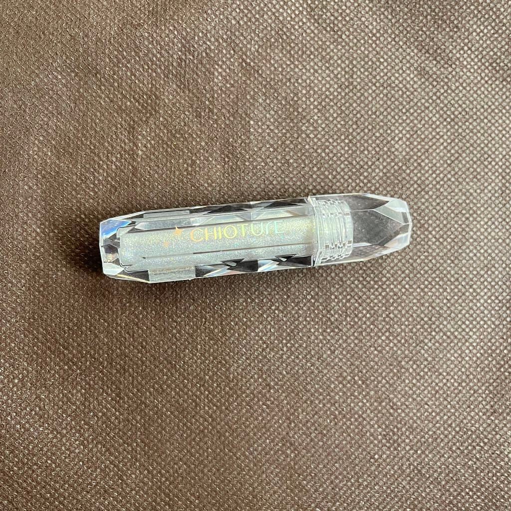 スムースリキッドアイライナー スーパーキープ/ヒロインメイク/リキッドアイライナーを使ったクチコミ(3枚目)