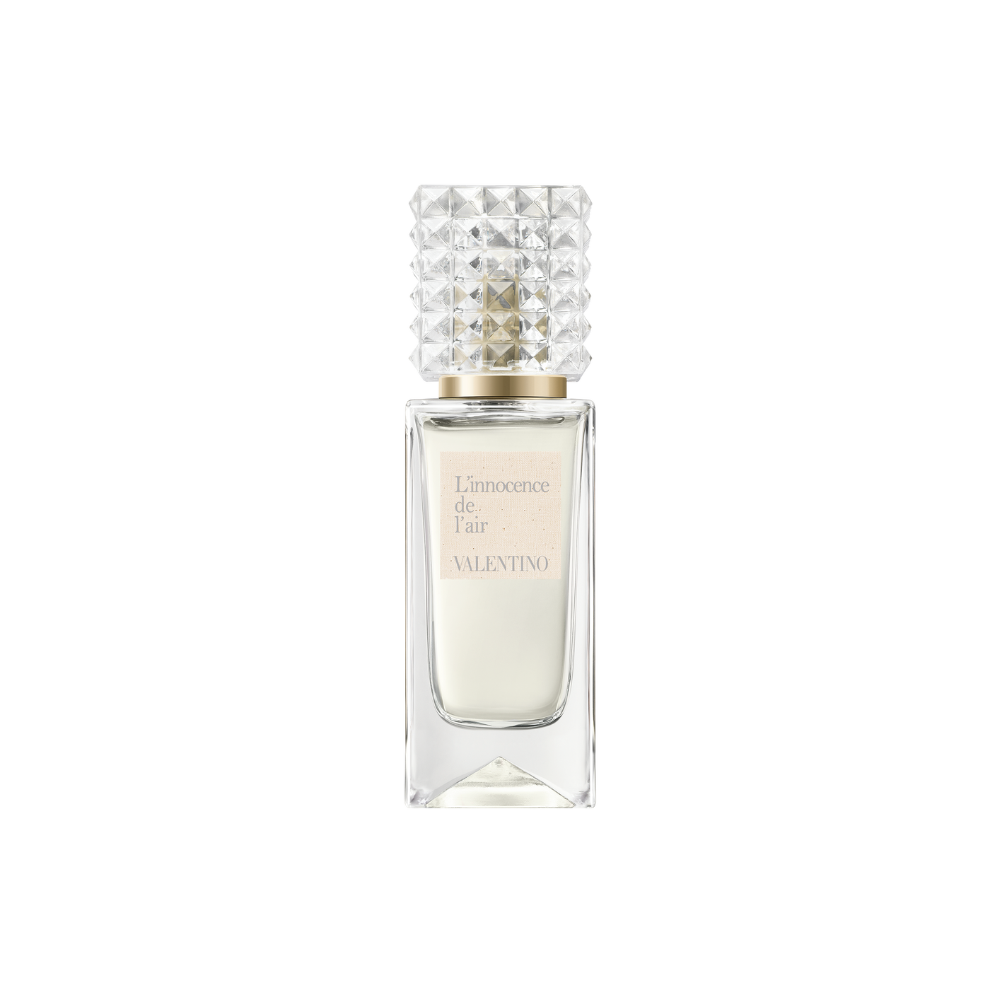 VALENTINO アナトミーオブドリームス リノサンスドゥ レールパルファン 試してみた】ヴァレンティノ アナトミー オブ ドリームス