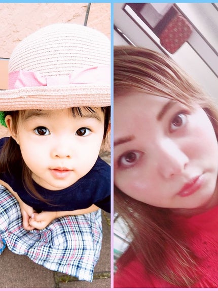 エテュセ フェイスエディション(パウダー)/ettusais/プレストパウダーを使ったクチコミ(1枚目)