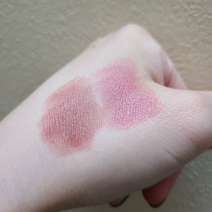 ケイト リップモンスター/KATE/口紅を使ったクチコミ(1枚目)