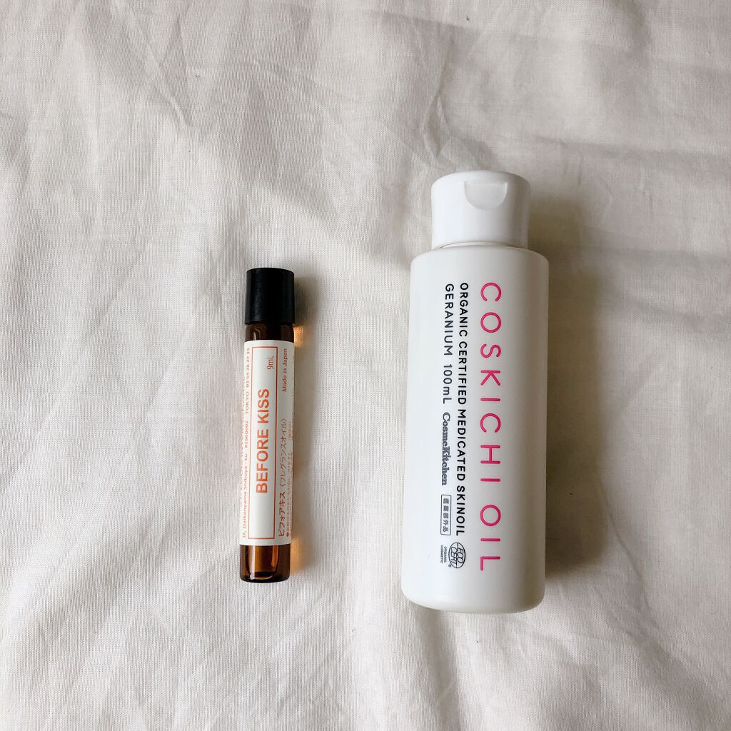 クレイ クレンズ/SNIDEL BEAUTY/その他洗顔料を使ったクチコミ（2枚目）