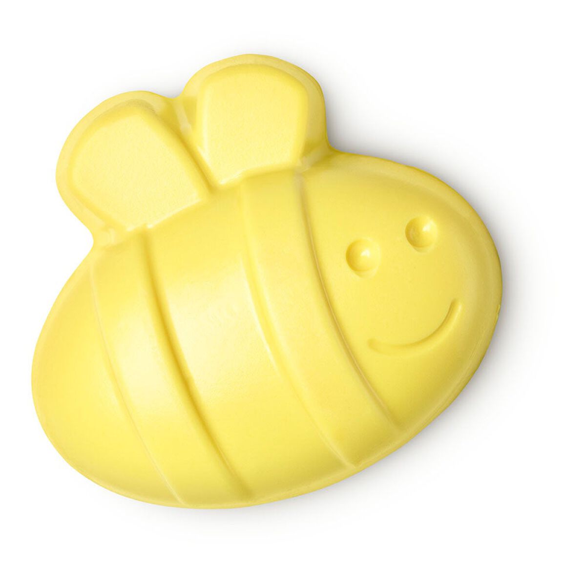 ラッシュ バジーマム