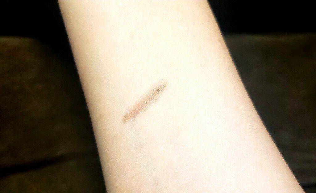 ダブルラインエキスパート/KATE/リキッドアイライナーを使ったクチコミ(2枚目)