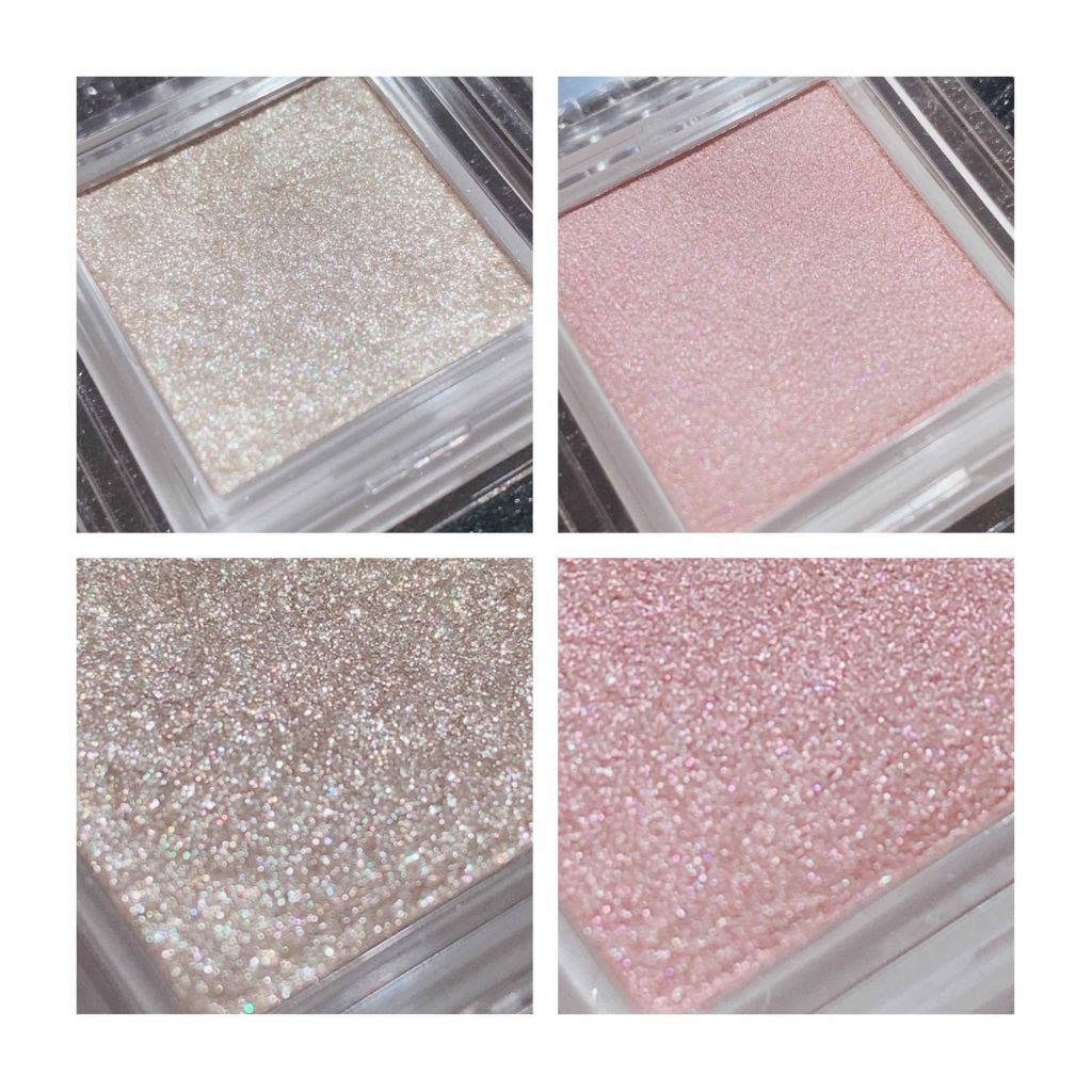 シェーディングスティック/CEZANNE/シェーディングを使ったクチコミ（2枚目）