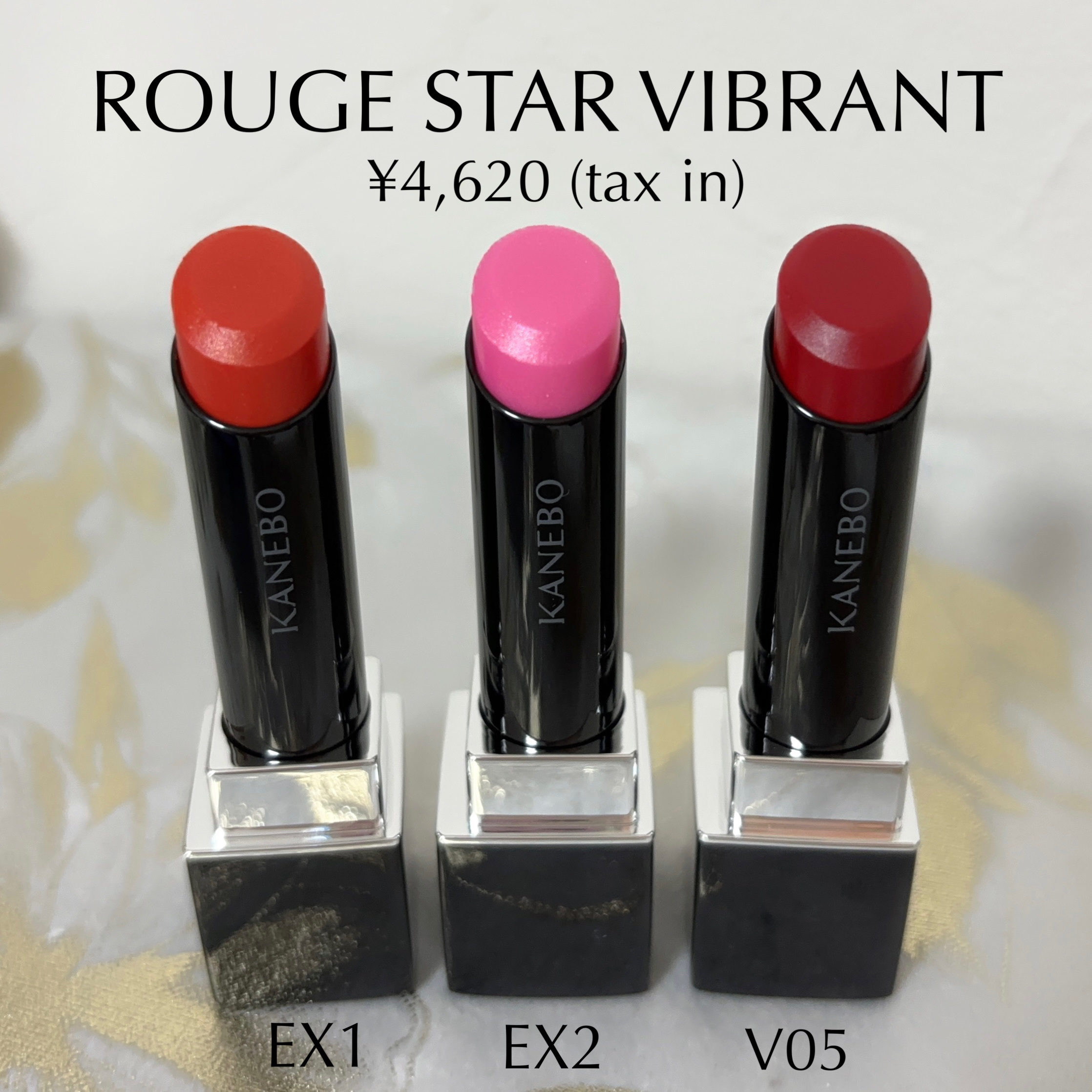 コンフォートスキン　ウェア ソフトアイボリーAA/KANEBO/リキッドファンデーションを使ったクチコミ（2枚目）