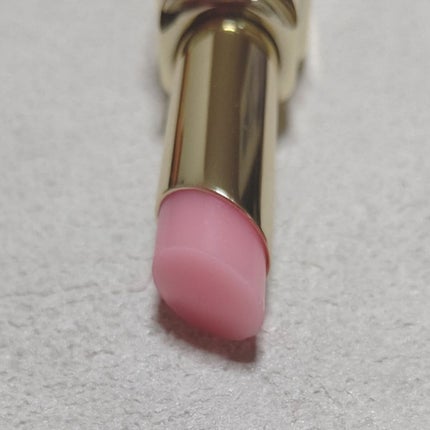 キスキス ビー グロウ 258 ローズ グロウ/GUERLAIN/口紅の画像