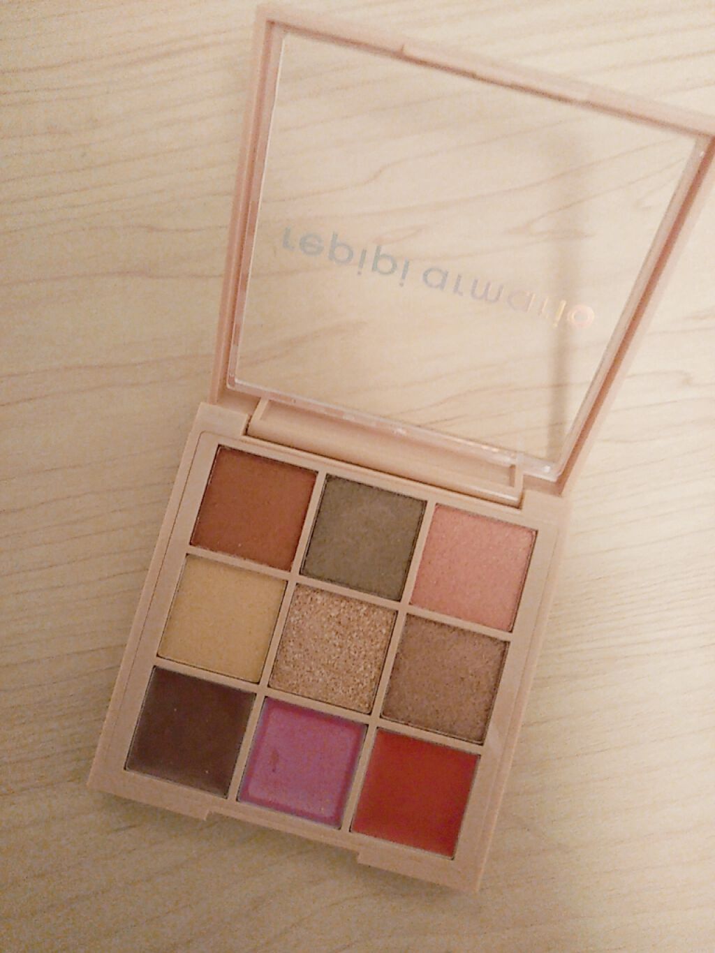 nicola 2020年2月号/nicola(ニコラ)/雑誌を使ったクチコミ（3枚目）