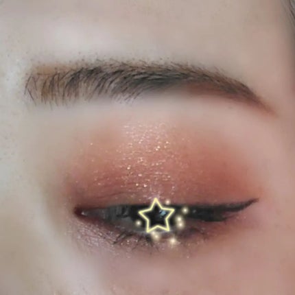 マイクロマスカラ アドバンストフィルム/ヒロインメイク/マスカラを使ったクチコミ(7枚目)