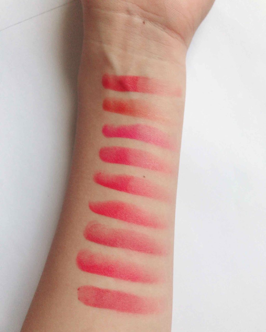 Qoo10/Qoo10/シートマスク・パックを使ったクチコミ（3枚目）