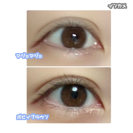 ロングウェア クリーム シャドウ スティック/BOBBI BROWN/スティックアイシャドウを使ったクチコミ(5枚目)