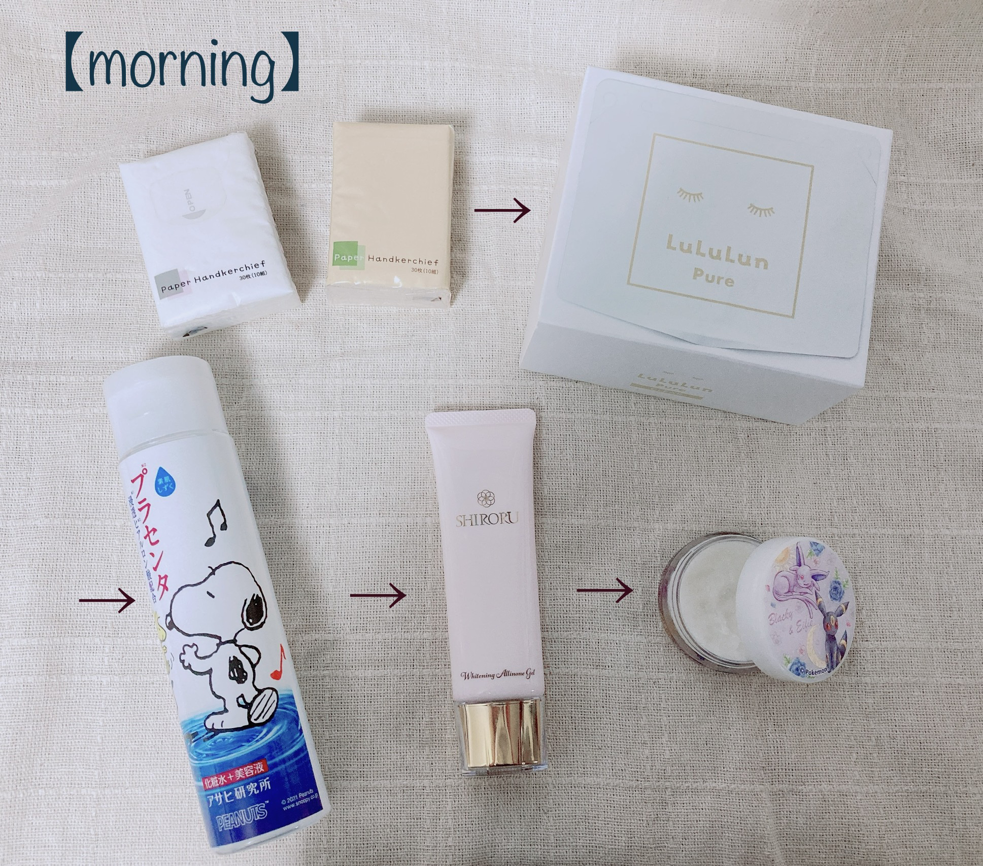 シアバター（精製）/生活の木/ボディクリームを使ったクチコミ（1枚目）