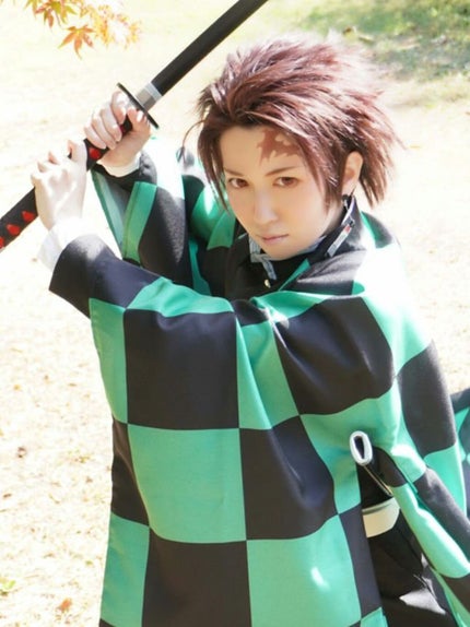 ナチュラルマットシェーディング/CEZANNE/シェーディングを使ったクチコミ(3枚目)