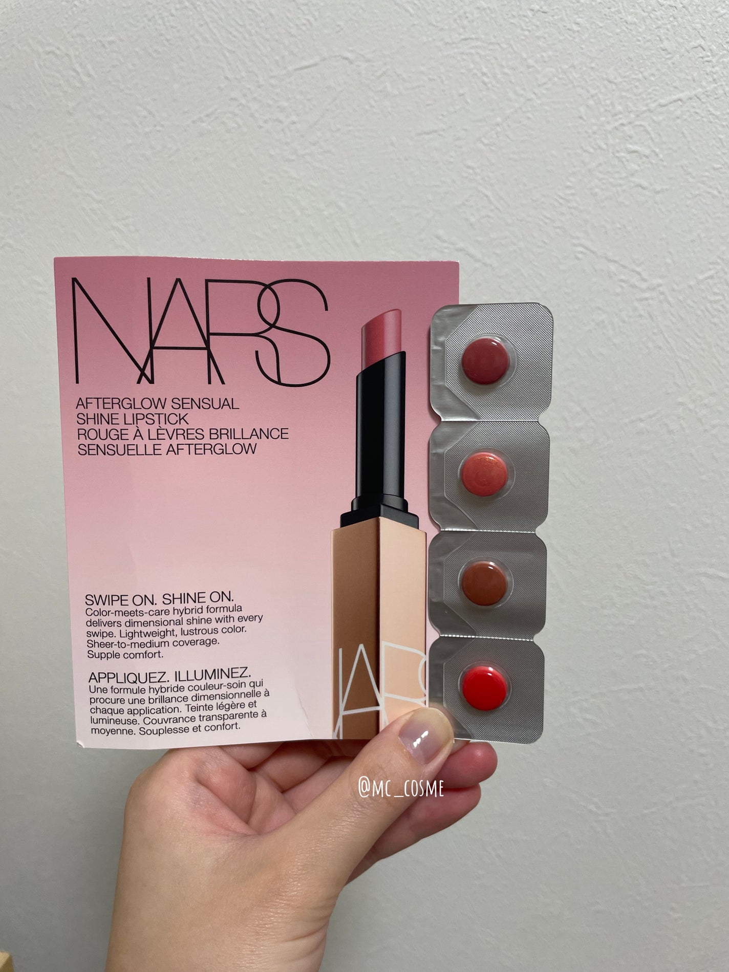 エスト ザ ローション/est/化粧水を使ったクチコミ(5枚目)