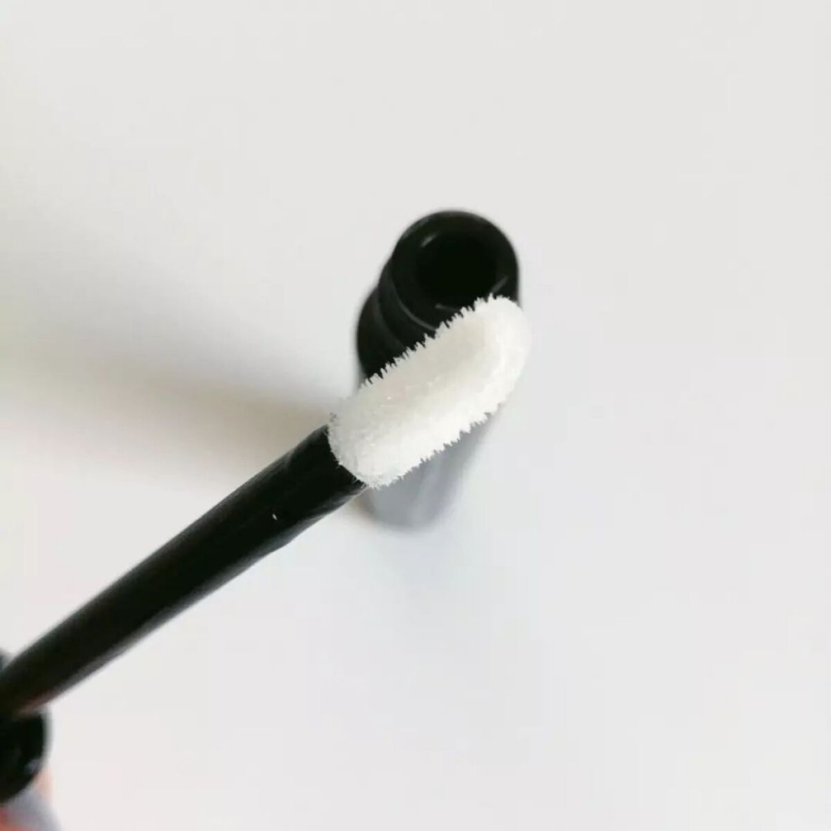 ビューステージ アイラッシュエッセンス/ビューステージ コスメティック/まつげ美容液を使ったクチコミ（3枚目）