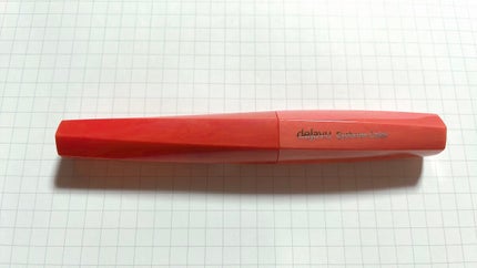 フィルム眉カラー/デジャヴュ/眉マスカラを使ったクチコミ(1枚目)