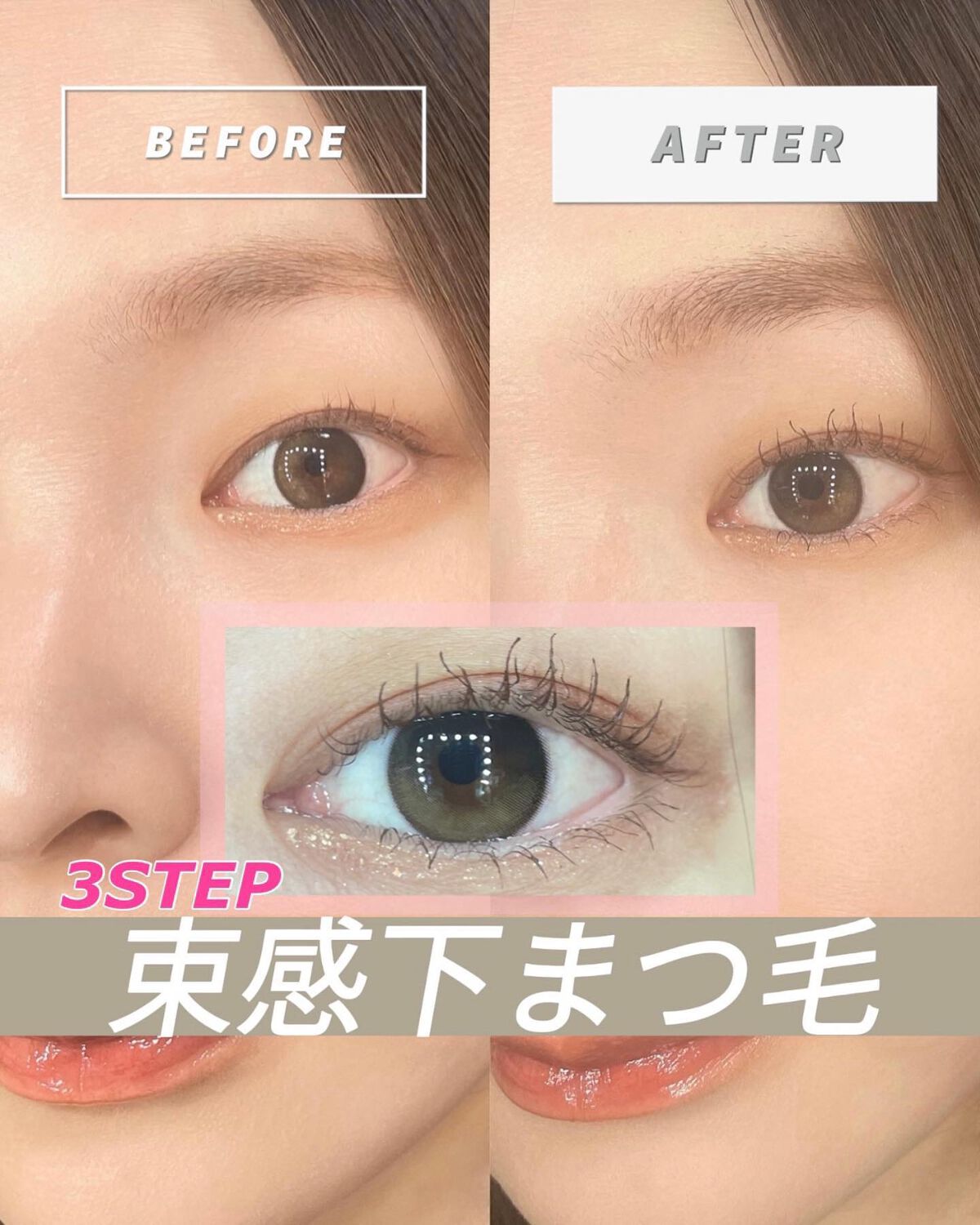 [3CE X TOILETPAPER] 3CE MAKEUP FIX POWDER #CLEAR LIGHT/3CE/プレストパウダーを使ったクチコミ（1枚目）