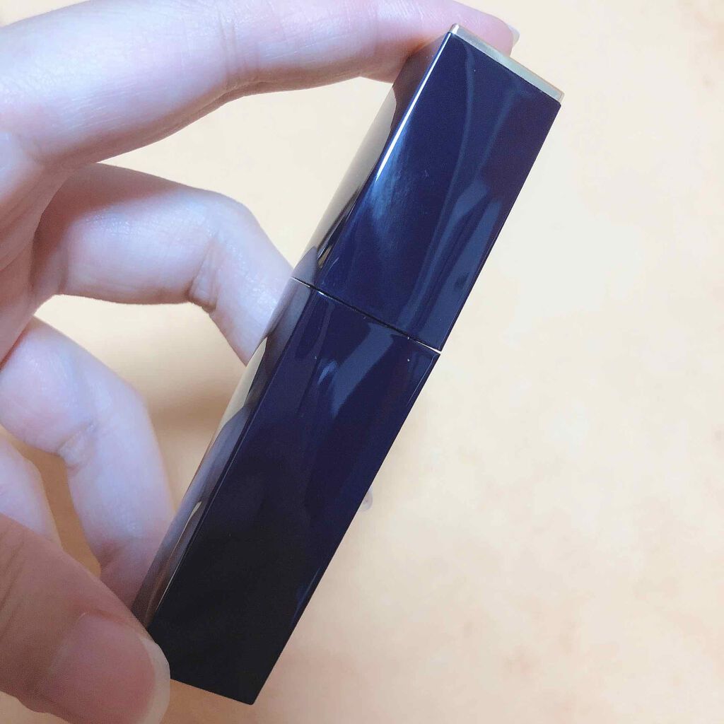 ピュア カラー エンヴィ リップ ボリューマイザー N/ESTEE LAUDER/リップ美容液を使ったクチコミ（1枚目）