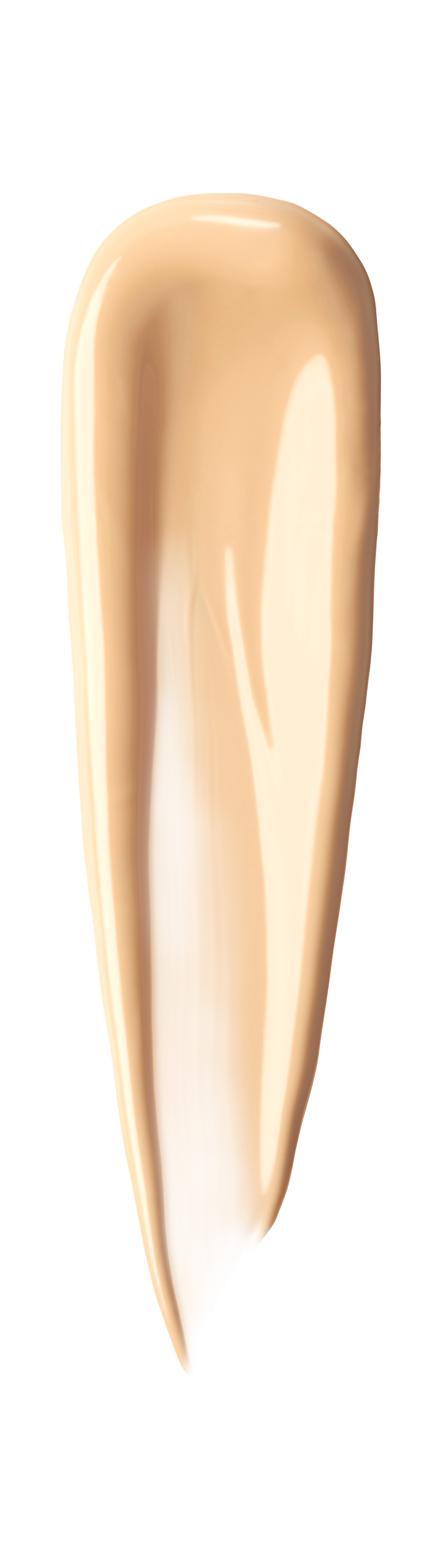 アンリミテッド ケア ツヤ セラム ファンデーション 764