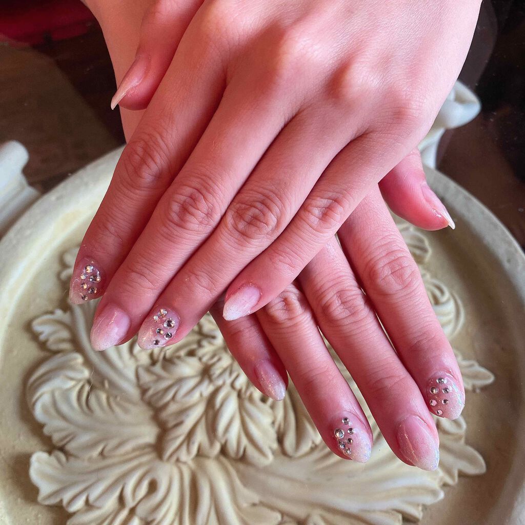 ð¥šããªð¥š on LIPS ãåéãææ¥æ¥éœæ®åœ±ã«ãªã£ãã®ã§ããžã§ã«ãã€ã«ãããŠãããŸããã..ãïŒ1æç®ïŒ