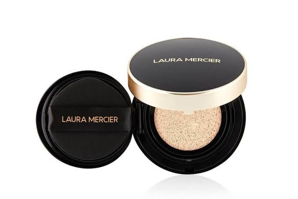 【旧】ディオールスキン フォーエヴァー クッション/Dior/クッションファンデーションを使ったクチコミ（3枚目）