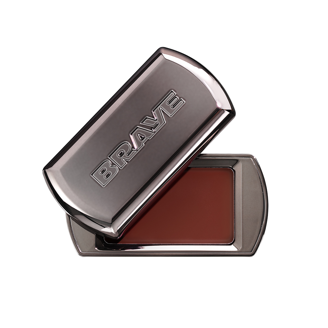 05 ハーディー(Hardy)