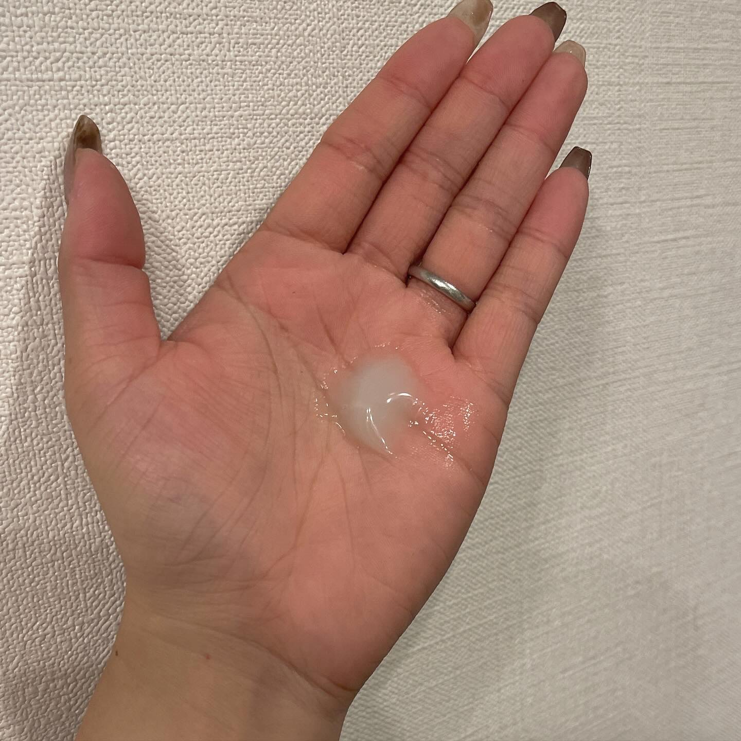 アリウル グリーンビタミンC バランシングトナー/Ariul/化粧水を使ったクチコミ（3枚目）