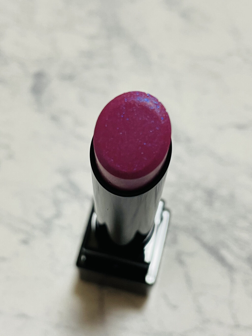 ケイト リップモンスター/KATE/口紅を使ったクチコミ（2枚目）