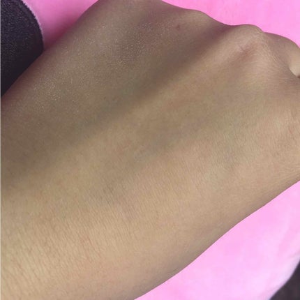 フォトレディ プライマー/REVLON/化粧下地を使ったクチコミ(3枚目)