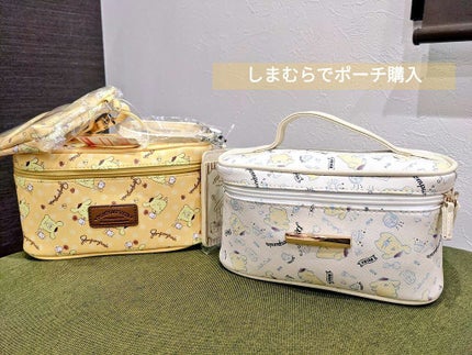 賌å
¥å/ããŸãã/ãã®ä»ã䜿ã£ãã¯ãã³ãïŒ1æç®ïŒ