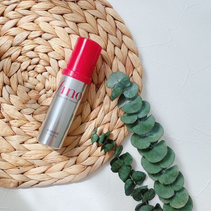 フィーノ プレミアムタッチ 濃厚美容液ヘアオイル/フィーノ/ヘアオイルを使ったクチコミ(1枚目)