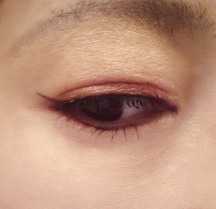 クレンジングオイル ポアクリア/ビフェスタ/オイルクレンジングを使ったクチコミ(3枚目)