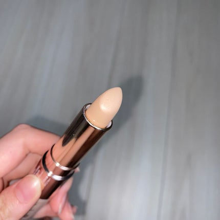 マスクフィットオールカバーデュアルコンシーラー/TIRTIR(ティルティル)/コンシーラーを使ったクチコミ(2枚目)