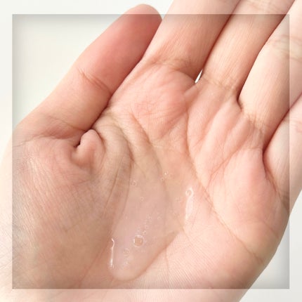 モイストアップ ローション/ラクティフル/化粧水を使ったクチコミ(4枚目)