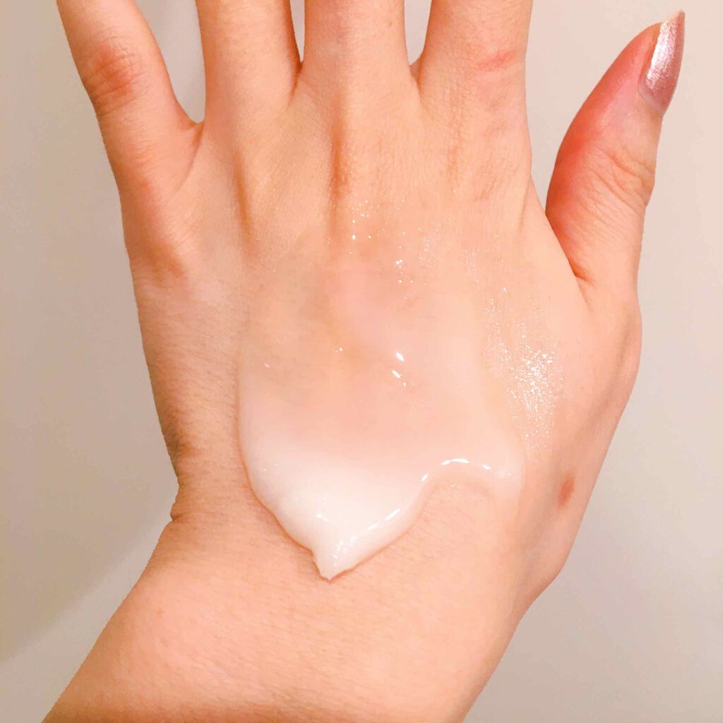 トルル クレンジングバーム/ブレーンコスモス/クレンジングバームを使ったクチコミ（3枚目）