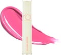 10 MURMUR PINK