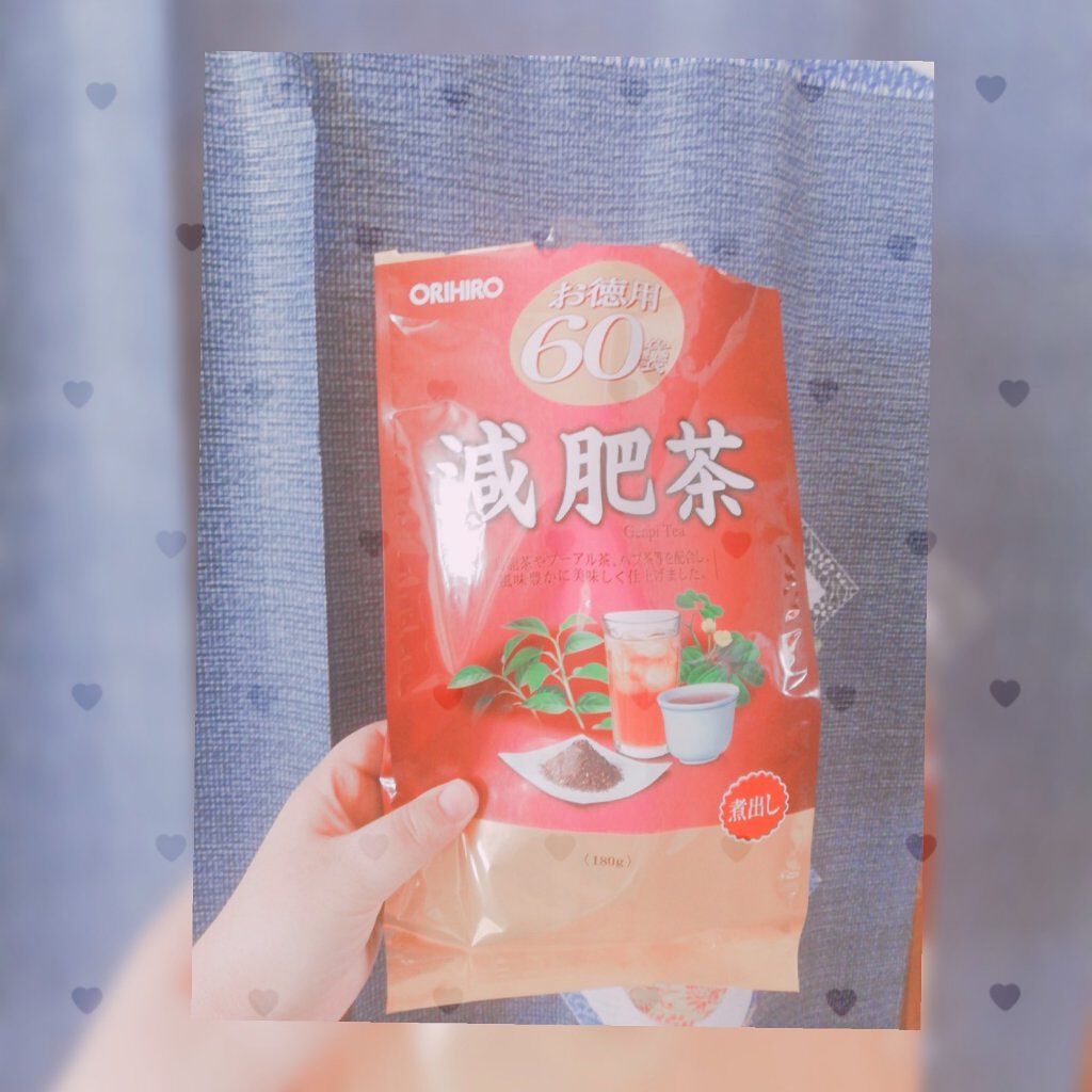 オイルトリートメント #EXヘアオイル/ルシードエル/ヘアオイルを使ったクチコミ(5枚目)