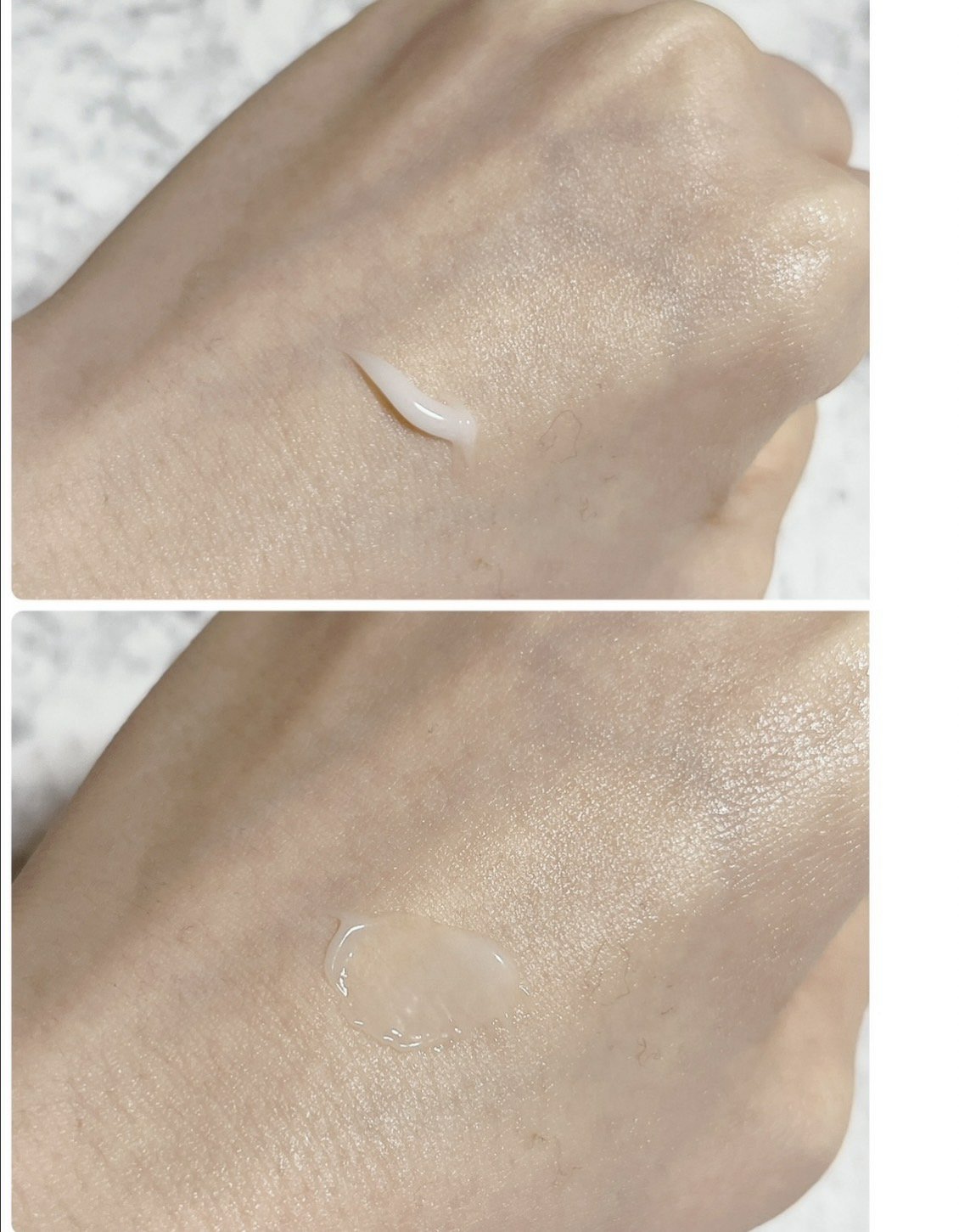 ノスカナゲル/ノスカナゲル/その他スキンケアを使ったクチコミ（2枚目）