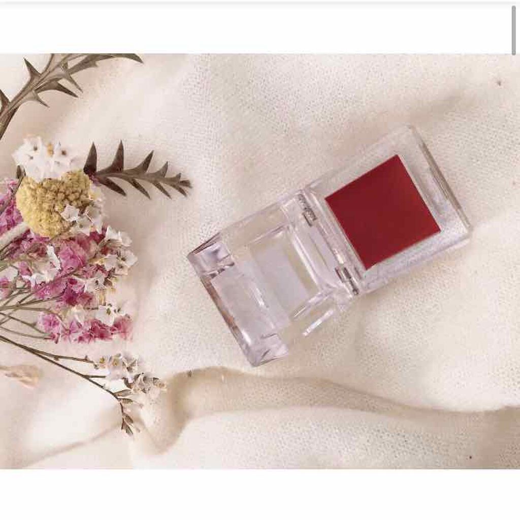 feliamo 1day/フェリアモ/カラーコンタクトレンズを使ったクチコミ（2枚目）