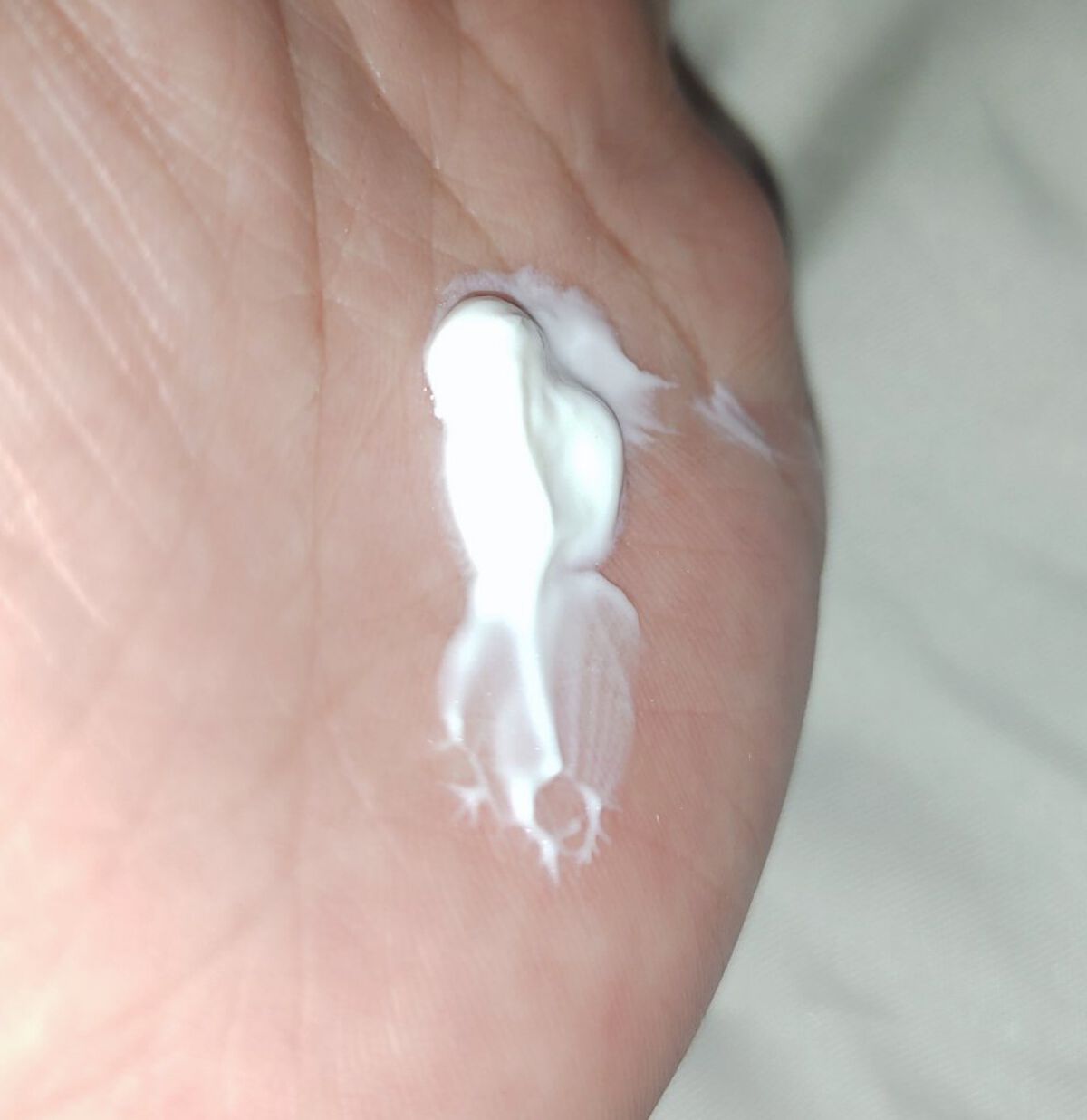 Sleek by Sarasalon シャイニーセラム /スリーク by サラサロン/その他スタイリングを使ったクチコミ（2枚目）