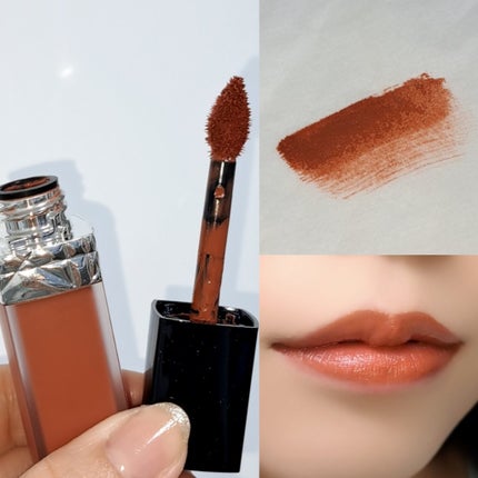 を使ったクチコミ(3枚目)