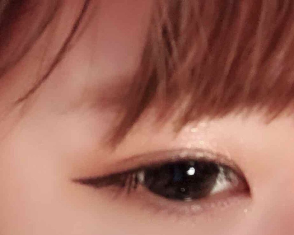 3CE マルチアイカラーパレット/3CE/アイシャドウパレットを使ったクチコミ（1枚目）