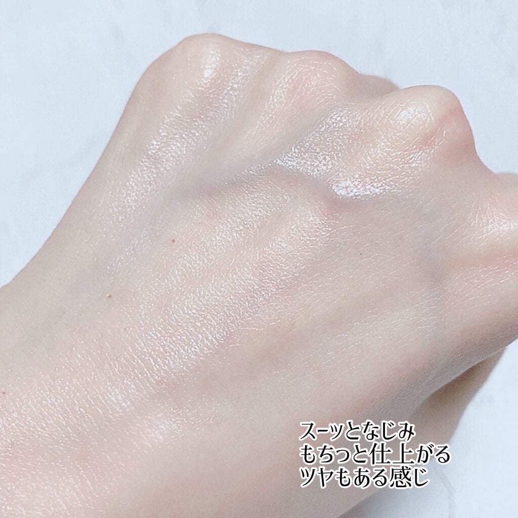 バイウィッシュトレンド プロポリス15%アンプル/By Wishtrend/美容液を使ったクチコミ(4枚目)