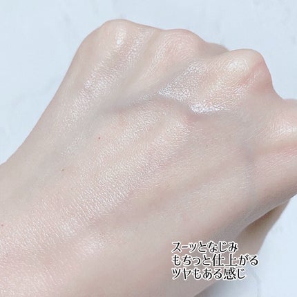 バイウィッシュトレンド プロポリス15%アンプル/By Wishtrend/美容液を使ったクチコミ(4枚目)