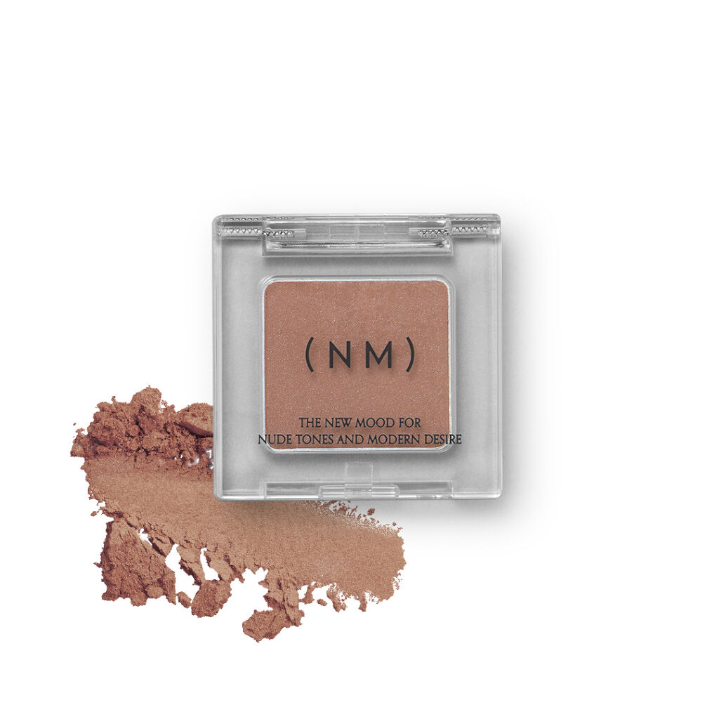 マルチカラー 302 POETRY