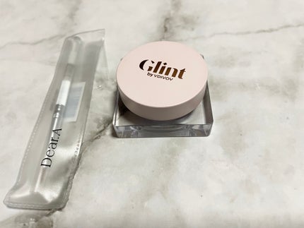 ラスティングマルチアイベース WP/キャンメイク/アイシャドウベースを使ったクチコミ(5枚目)