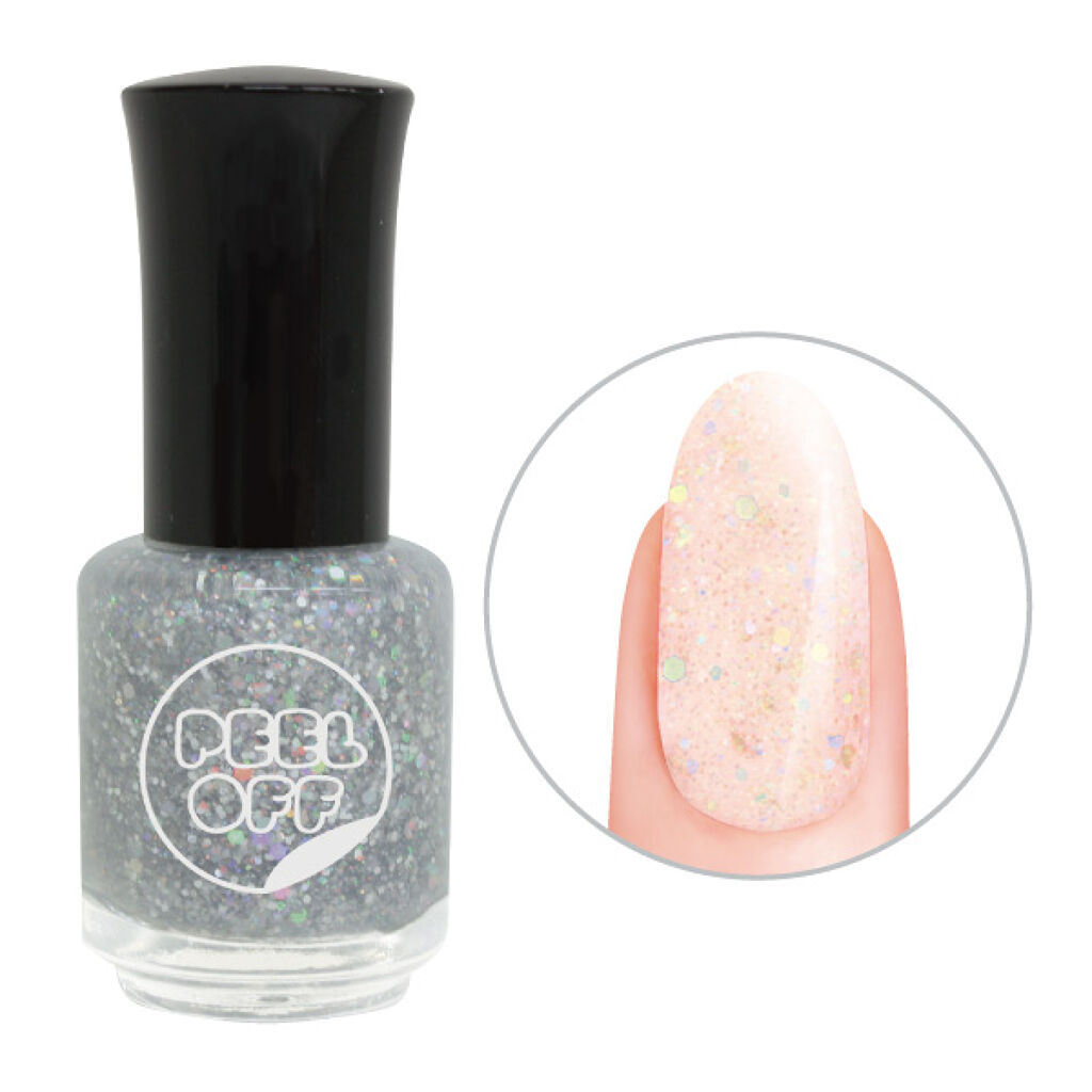 トウィンクルシルバー