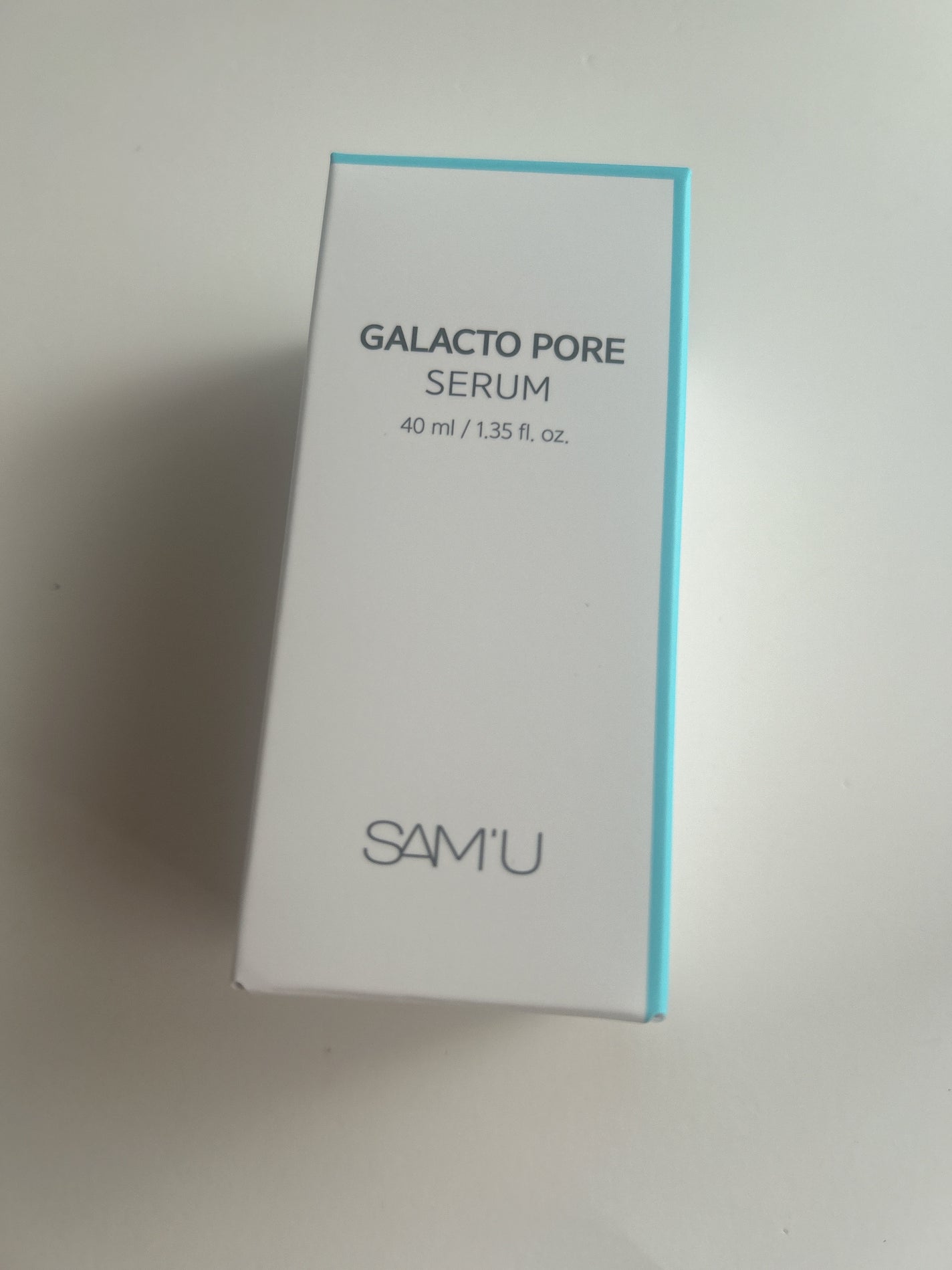 PHã»ã³ã·ãã£ããã¹ã¯ã¹ãŒãžã³ã°ïŒã¢ã€ã¹ã/SAM'U/ã·ãŒããã¹ã¯ã»ããã¯ã䜿ã£ãã¯ãã³ãïŒ3æç®ïŒ