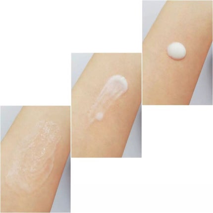 プライマーショット/アテニア/ブースター・導入液を使ったクチコミ(6枚目)